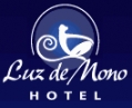 Hotel Luz de Mono
